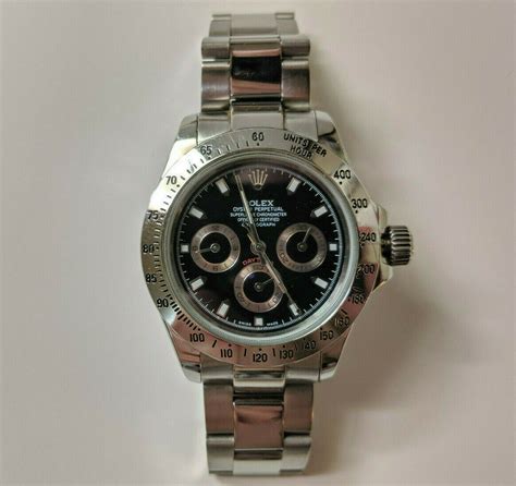 rolex daytona 1992 winner 24 serial number|Rolex daytona 16520 winner 1992.